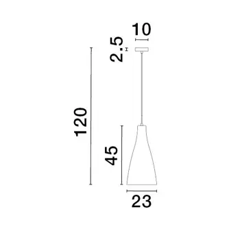 livtar-vislica-e27-ip20krom-11242-02110414.webp
