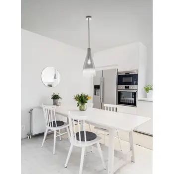livtar-vislica-e27-ip20krom-58033-02110414.webp