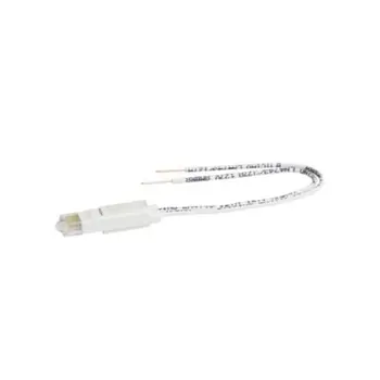 ll-led-lamp-230v-bijela-ln4743230t-49698-04072012.webp
