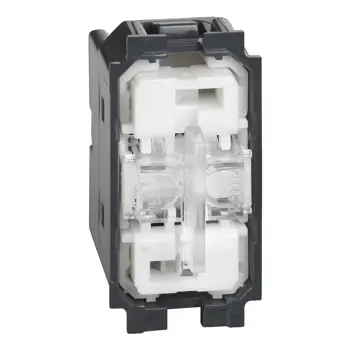LNOW DVOSMJERNI PREKIDAČ MAX. 250W/L+N/230V 1M ROLETNE