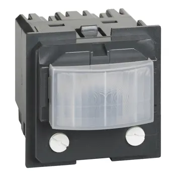 LNOW IC SKLOPKA 10s-10min/230V 2M
