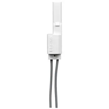 LNOW LED BIJ 127V