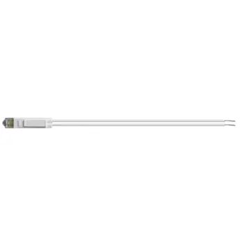 LNOW LED CRV 230V
