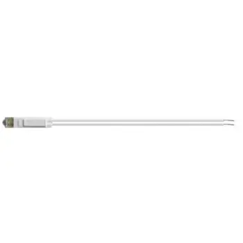 LNOW LED TINJALICA BIJELA 230V