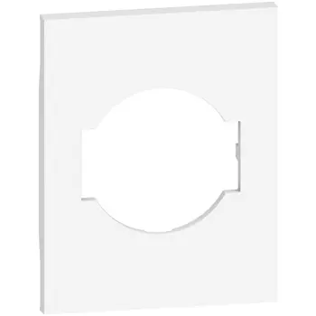 LNOW PO TIP IT/NJ 10/16A 3M BI