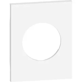 LNOW PO TIP IT/NJ 10/16A 3M BIJELA