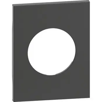 LNOW PO TIP IT/NJ 10/16A 3M CR