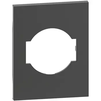 LNOW PO TIP IT/NJ 10/16A 3M CR