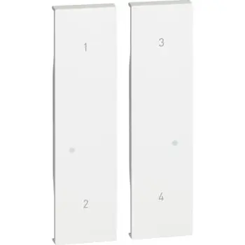 LNOW POK TIP 2M ZA K4575CW BIJ