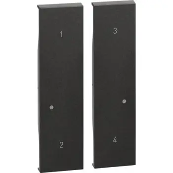 LNOW POK TIP 2M ZA K4575CW CRN