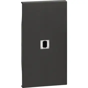 LNOW POK TIP BOJLER 2M CRN