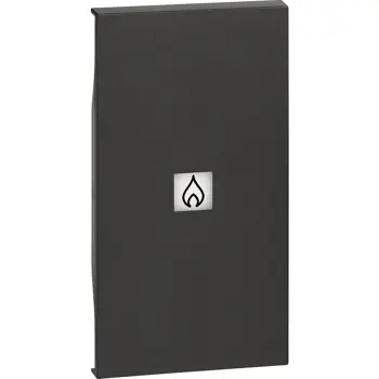 LNOW POK TIP GRIJANJE 2M CRN