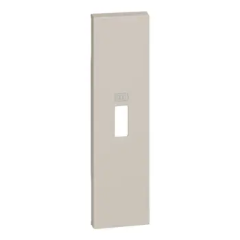 LNOW POK TIP PUNJ USB A 1M PIJESAK