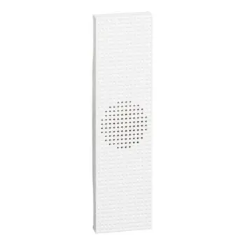 LNOW POK TIP ZVONO/ZUJA 1M BIJ