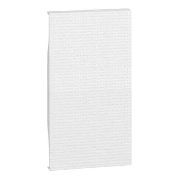 LNOW POK TIP ZVONO/ZUJA 2M BIJELA
