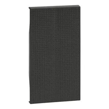 LNOW POK TIP ZVONO/ZUJA 2M CRN