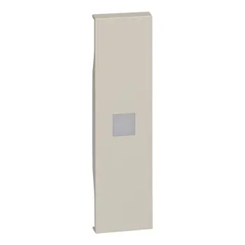 LNOW POK TIPK S PROZ 1M PIJ