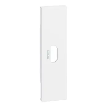 LNOW POKRIV TIPK  HDMI BIJ