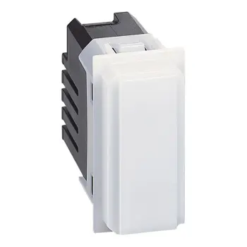 LNOW PROTUPAN RASVJ 1M