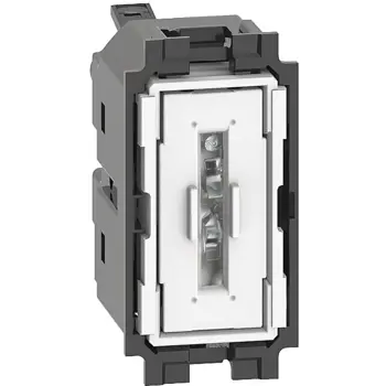 LNOW SKLOPKA IZMJ 1M 10A AUTO