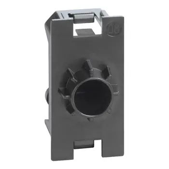 LNOW SLIJEPA TIPKA 9MM 1M