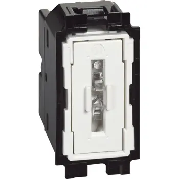 LNOW TIPKALO 1M 10A AUTO