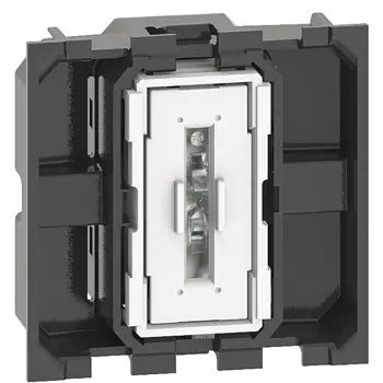 LNOW TIPKALO AUTO 2M 10A