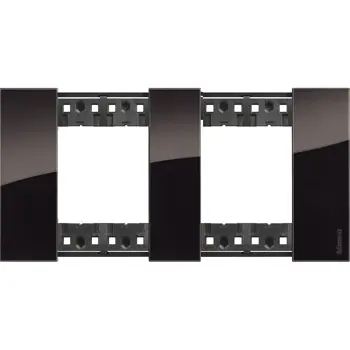 LNOW - UKRAS OKVIR 2X2M NIGHT