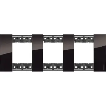 LNOW - UKRAS OKVIR 2X3M NIGHT