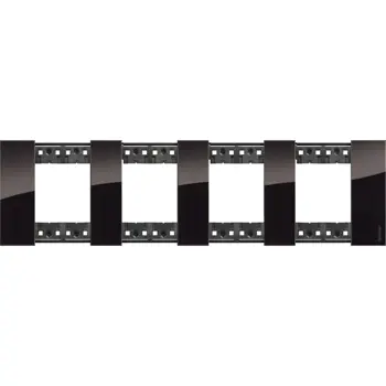 LNOW - UKRAS OKVIR 2X4M NIGHT