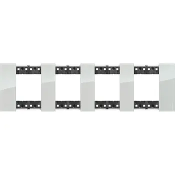 LNOW - UKRAS OKVIR 2X4M SKY