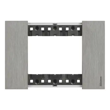 LNOW - UKRAS OKVIR 3M Steel