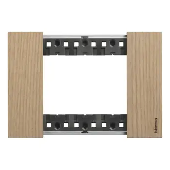 LNOW UKRASNI OKVIR 3M OAK