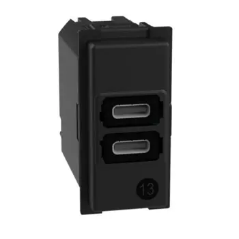 lnow-usb-punjac-ac5vdc15w-1m-94165-04011687.webp