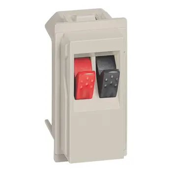 LNOW UTIC ZVUCNIK HC PIJ