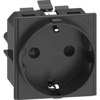 LNOW UTICN P40 2M 10/16A CRNA