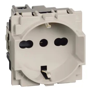 LNOW UTICN P40 2M 10/16A PIJESAK