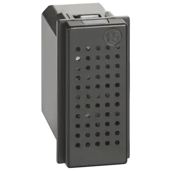 LNOW ZVONO 12V 1M