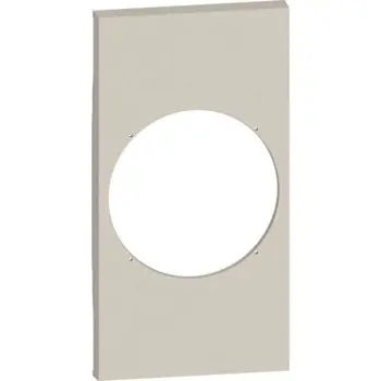 LNOW COVER 2M SAND
