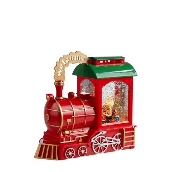 LOCO BOŽIĆNA DEKORACIJA 1x0,6W/LED/-