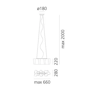 logico-3-in-linea-mini-visilica-silk-315w-220v-240v-2906lm-6993-02170789.webp