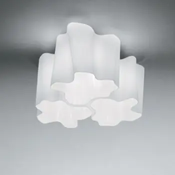 logico-ceiling-3x120-set-artemide-2336-02170780.webp