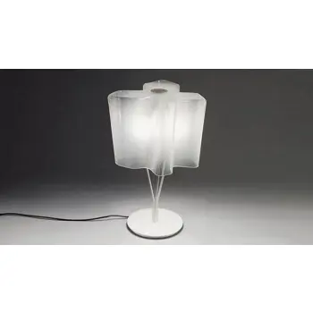 LOGICO MINI STOLNA SVJETILJKA ARTEMIDE