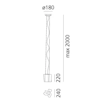 logico-mini-visilica-silk-105w-220v-240v-969lm-86475-02170788.webp
