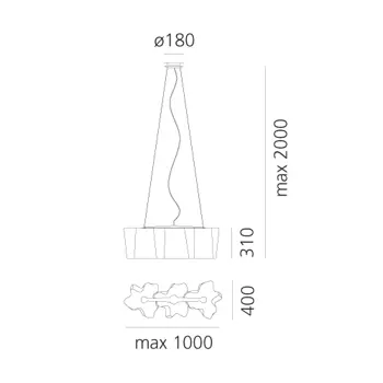 logico-visilica-3-in-linea-e27-3x12w-220v-240v-3936lm-73517-02170796.webp