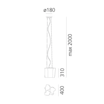 logico-visilica-e27-max-12w-99357-02170799.webp