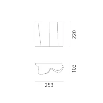 logico-zidna-svjetiljka-e27-max-12w-34348-02170794.webp