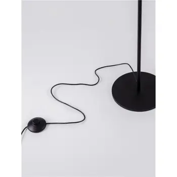logos-stajaca-lampa-led-3000k9w295lmcrna-65799-02026722.webp