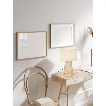 lois-stolna-lampa-e27-1x12w-ip20-8854-02185980.webp