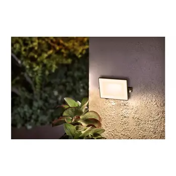 lois-vanjski-zidni-reflektor-10w-3000k-crna-52786-02087932.webp
